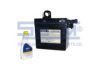 SEM LASTIK 9413 Tilt Pump, driver cab